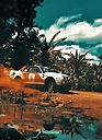 Nombre del archivo=1984_001_005_Bjorn_Waldegard_-_Hans_Thorszelius2C_Toyota_Celica_Twincam_Turbo2C_Gr_B2C_K-UM_2102C_1st0_281729.jpg
Tamaño del archivo=284KiB
Dimensiones=698x960
Fecha añadida=15 Mayo 2018 1984_001_005_Bjorn_Waldegard_-_Hans_Thorszelius2C_Toyota_Celica_Twincam_Turbo2C_Gr_B2C_K-UM_2102C_1st0_281729.jpg