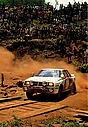 Nombre del archivo=1984_001_005_Bjorn_Waldegard_-_Hans_Thorszelius2C_Toyota_Celica_Twincam_Turbo2C_Gr_B2C_K-UM_2102C_1st0_281829.jpg
Tamaño del archivo=249KiB
Dimensiones=663x960
Fecha añadida=15 Mayo 2018 1984_001_005_Bjorn_Waldegard_-_Hans_Thorszelius2C_Toyota_Celica_Twincam_Turbo2C_Gr_B2C_K-UM_2102C_1st0_281829.jpg