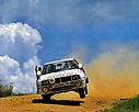 Nombre del archivo=1984_001_005_Bjorn_Waldegard_-_Hans_Thorszelius2C_Toyota_Celica_Twincam_Turbo2C_Gr_B2C_K-UM_2102C_1st0_281929.jpg
Tamaño del archivo=401KiB
Dimensiones=950x761
Fecha añadida=15 Mayo 2018 1984_001_005_Bjorn_Waldegard_-_Hans_Thorszelius2C_Toyota_Celica_Twincam_Turbo2C_Gr_B2C_K-UM_2102C_1st0_281929.jpg