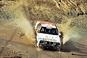 Nombre del archivo=1984_001_005_Bjorn_Waldegard_-_Hans_Thorszelius2C_Toyota_Celica_Twincam_Turbo2C_Gr_B2C_K-UM_2102C_1st0_28229.jpg
Tamaño del archivo=279KiB
Dimensiones=900x605
Fecha añadida=15 Mayo 2018 1984_001_005_Bjorn_Waldegard_-_Hans_Thorszelius2C_Toyota_Celica_Twincam_Turbo2C_Gr_B2C_K-UM_2102C_1st0_28229.jpg