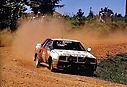 Nombre del archivo=1984_001_005_Bjorn_Waldegard_-_Hans_Thorszelius2C_Toyota_Celica_Twincam_Turbo2C_Gr_B2C_K-UM_2102C_1st0_28529.jpg
Tamaño del archivo=273KiB
Dimensiones=900x615
Fecha añadida=15 Mayo 2018 1984_001_005_Bjorn_Waldegard_-_Hans_Thorszelius2C_Toyota_Celica_Twincam_Turbo2C_Gr_B2C_K-UM_2102C_1st0_28529.jpg