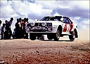 Nombre del archivo=1984_001_005_Bjorn_Waldegard_-_Hans_Thorszelius2C_Toyota_Celica_Twincam_Turbo2C_Gr_B2C_K-UM_2102C_1st0_28629.jpg
Tamaño del archivo=171KiB
Dimensiones=900x648
Fecha añadida=15 Mayo 2018 1984_001_005_Bjorn_Waldegard_-_Hans_Thorszelius2C_Toyota_Celica_Twincam_Turbo2C_Gr_B2C_K-UM_2102C_1st0_28629.jpg