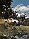Nombre del archivo=1984_001_005_Bjorn_Waldegard_-_Hans_Thorszelius2C_Toyota_Celica_Twincam_Turbo2C_Gr_B2C_K-UM_2102C_1st0_28929.jpg
Tamaño del archivo=333KiB
Dimensiones=728x960
Fecha añadida=15 Mayo 2018 1984_001_005_Bjorn_Waldegard_-_Hans_Thorszelius2C_Toyota_Celica_Twincam_Turbo2C_Gr_B2C_K-UM_2102C_1st0_28929.jpg