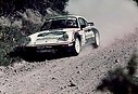 1984_001_005_Henri_Toivonen_Rally_Costa_Smeralda_1984_TOIVONEN.jpg