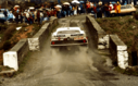 1984_001_005_Markku_Alen_1984_001_tour-de-corse-1984-lancia-037-alen-2.png