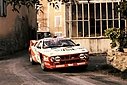 1984_001_006_Carlo_Capone_19__Rally_de_Antibes_1984capone.jpg