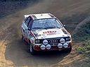 Nombre del archivo=1984_001_008_Michele_Cinotto_1984_001_cinotto_Rally_Costa_Brava_1984-1.jpg
Tamaño del archivo=136KiB
Dimensiones=850x633
Fecha añadida=15 Junio 2023 1984_001_008_Michele_Cinotto_1984_001_cinotto_Rally_Costa_Brava_1984-1.jpg