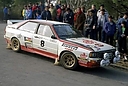 Nombre del archivo=1984_001_008_Michele_Cinotto_1984_001_cinotto_Rally_Costa_Brava_1984-2.jpg
Tamaño del archivo=129KiB
Dimensiones=850x573
Fecha añadida=15 Junio 2023 1984_001_008_Michele_Cinotto_1984_001_cinotto_Rally_Costa_Brava_1984-2.jpg