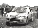 1984_001_0930Vatanen20.jpg