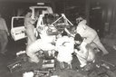 1984_001_Arri_Sanremo_Vatanen15.jpg