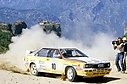 1984_001_Rothmans_Acropolis_Rally_1984.jpg