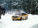 Nombre del archivo=1984_001_Stig_Blomqvist_-_Bjorn_Cederberg2C_Audi_Quattro_A22C_1st15_28629.jpg
Tamaño del archivo=67KiB
Dimensiones=812x596
Fecha añadida=24 Agosto 2015 1984_001_Stig_Blomqvist_-_Bjorn_Cederberg2C_Audi_Quattro_A22C_1st15_28629.jpg