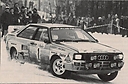 Nombre del archivo=1984_001_Stig_Blomqvist_-_Bjorn_Cederberg2C_Audi_Quattro_A22C_1st15_28729.jpg
Tamaño del archivo=86KiB
Dimensiones=800x526
Fecha añadida=24 Agosto 2015 1984_001_Stig_Blomqvist_-_Bjorn_Cederberg2C_Audi_Quattro_A22C_1st15_28729.jpg