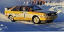Nombre del archivo=1984_001_Stig_Blomqvist_-_Bjorn_Cederberg2C_Audi_Quattro_A22C_1st15_28829.jpg
Tamaño del archivo=67KiB
Dimensiones=879x450
Fecha añadida=24 Agosto 2015 1984_001_Stig_Blomqvist_-_Bjorn_Cederberg2C_Audi_Quattro_A22C_1st15_28829.jpg