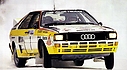 Nombre del archivo=1984_001_Stig_Blomqvist_-_Bjorn_Cederberg2C_Audi_Quattro_A22C_1st15_28929.jpg
Tamaño del archivo=239KiB
Dimensiones=1200x663
Fecha añadida=24 Agosto 2015 1984_001_Stig_Blomqvist_-_Bjorn_Cederberg2C_Audi_Quattro_A22C_1st15_28929.jpg