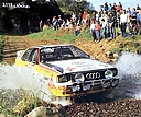 Nombre del archivo=1984_001_Stig_Blomqvist_-_Bjorn_Cederberg2C_Audi_Quattro_A22C_1st_281029.jpg
Tamaño del archivo=468KiB
Dimensiones=1200x1005
Fecha añadida=28 Agosto 2015 1984_001_Stig_Blomqvist_-_Bjorn_Cederberg2C_Audi_Quattro_A22C_1st_281029.jpg