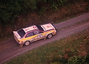 Nombre del archivo=1984_001_Stig_Blomqvist_-_Bjorn_Cederberg2C_Audi_Quattro_A22C_1st_281729.jpg
Tamaño del archivo=1618KiB
Dimensiones=2041x1477
Fecha añadida=28 Agosto 2015 1984_001_Stig_Blomqvist_-_Bjorn_Cederberg2C_Audi_Quattro_A22C_1st_281729.jpg