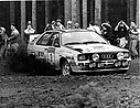 Nombre del archivo=1984_001_Stig_Blomqvist_-_Bjorn_Cederberg2C_Audi_Quattro_A22C_1st_281829.jpg
Tamaño del archivo=318KiB
Dimensiones=1173x903
Fecha añadida=28 Agosto 2015 1984_001_Stig_Blomqvist_-_Bjorn_Cederberg2C_Audi_Quattro_A22C_1st_281829.jpg