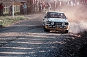 Nombre del archivo=1984_001_Stig_Blomqvist_-_Bjorn_Cederberg2C_Audi_Quattro_A22C_1st_281929.jpg
Tamaño del archivo=2365KiB
Dimensiones=2042x1353
Fecha añadida=28 Agosto 2015 1984_001_Stig_Blomqvist_-_Bjorn_Cederberg2C_Audi_Quattro_A22C_1st_281929.jpg