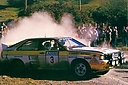 Nombre del archivo=1984_001_Stig_Blomqvist_-_Bjorn_Cederberg2C_Audi_Quattro_A22C_1st_28429.jpg
Tamaño del archivo=95KiB
Dimensiones=960x640
Fecha añadida=28 Agosto 2015 1984_001_Stig_Blomqvist_-_Bjorn_Cederberg2C_Audi_Quattro_A22C_1st_28429.jpg