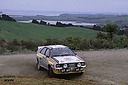 Nombre del archivo=1984_001_Stig_Blomqvist_-_Bjorn_Cederberg2C_Audi_Quattro_A22C_1st_28529.jpg
Tamaño del archivo=104KiB
Dimensiones=1060x704
Fecha añadida=28 Agosto 2015 1984_001_Stig_Blomqvist_-_Bjorn_Cederberg2C_Audi_Quattro_A22C_1st_28529.jpg