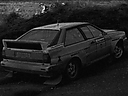 Nombre del archivo=1984_001_Stig_Blomqvist_-_Bjorn_Cederberg2C_Audi_Quattro_A22C_1st_28629.jpg
Tamaño del archivo=37KiB
Dimensiones=640x480
Fecha añadida=28 Agosto 2015 1984_001_Stig_Blomqvist_-_Bjorn_Cederberg2C_Audi_Quattro_A22C_1st_28629.jpg