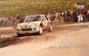 1984_001_Vatanen_Peugeot_205_T16.jpg