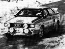 1984_001_Walter_Rohrl_-_Christian_Geistdorfer2C_Audi_Quattro_A213.jpg