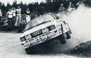 1984_001_Welsh_Rally_1984_-_H_Mikkola_-_A__Hertz.jpg