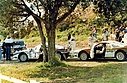 1984_001_Winner_Tour_De_Corse_Rally_19840.jpg