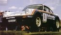 1984_001_Ypres_Rallye_1984_toivonennnnn.jpg