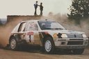 1984_001_a_vatanen_peugeot_san_remo.jpg