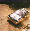 1984_001_acropolis_1984_audi_blomqvist.jpg