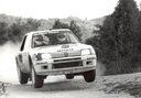 1984_001_asanremo_Vatanen-1.jpg