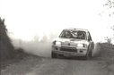 1984_001_iuwfvsanremo_Vatanen.jpg