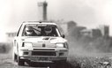 1984_001_ljhsfcVatanen_sanremo.jpg