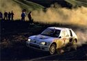 1984_001_sanremo-anni-80-vatanen_sanremo_1984-big.jpg