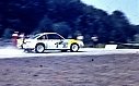 1984_002_001_Erwin_Weber__Gunter_Wanger_Hunsruck-Rallye_1984~0.jpg