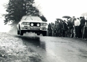 1984_002_003_Tony_Pond_1984_002_Tony_Pond-Rob_Arthur_Rally_Boucles_de_Spa_1984.jpg