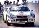 Nombre del archivo=1984_002_004_Attilio_Bettega_1984_002_Attilio_Bettega-Maurizio_Perissinot_Rally_Sanremo_1984.jpg
Tamaño del archivo=132KiB
Dimensiones=599x428
Fecha añadida=29 Junio 2014 1984_002_004_Attilio_Bettega_1984_002_Attilio_Bettega-Maurizio_Perissinot_Rally_Sanremo_1984.jpg