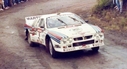 Nombre del archivo=1984_002_004_Attilio_Bettega_1984_002_RALLY_SANREMO__1984_ATTILIO_BETTEGA.jpg
Tamaño del archivo=123KiB
Dimensiones=720x391
Fecha añadida=17 Abril 2012 1984_002_004_Attilio_Bettega_1984_002_RALLY_SANREMO__1984_ATTILIO_BETTEGA.jpg