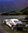 Nombre del archivo=1984_002_004_Attilio_Bettega_1984_003_Rally_Sanremo_1984_-_A_Betegga_-_M_Perissinot1.jpg
Tamaño del archivo=576KiB
Dimensiones=872x1000
Fecha añadida=09 Abril 2015 1984_002_004_Attilio_Bettega_1984_003_Rally_Sanremo_1984_-_A_Betegga_-_M_Perissinot1.jpg