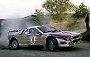 1984_002_004_Attilio_Bettega_Rally_Sanremo_1984_28129.jpg