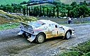 1984_002_004_Attilio_Bettega_Rally_Sanremo_1984__08yo7u54.jpg