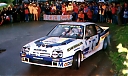 Nombre del archivo=1984_002_004_Rally_4_Regioni_1984_-_D_Cerrato_-_G_Cerri_clasif_2o.jpg
Tamaño del archivo=83KiB
Dimensiones=1031x617
Fecha añadida=24 Abril 2016 1984_002_004_Rally_4_Regioni_1984_-_D_Cerrato_-_G_Cerri_clasif_2o.jpg