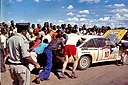 Nombre del archivo=1984_002_010_Rauno_Aaltonen_-_Lofty_Drews2C_Opel_Manta_4002C_Gr_B2C_GG-CU_2612C_2nd_281029.jpg
Tamaño del archivo=333KiB
Dimensiones=1270x846
Fecha añadida=15 Mayo 2018 1984_002_010_Rauno_Aaltonen_-_Lofty_Drews2C_Opel_Manta_4002C_Gr_B2C_GG-CU_2612C_2nd_281029.jpg