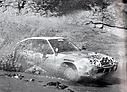 Nombre del archivo=1984_002_010_Rauno_Aaltonen_-_Lofty_Drews2C_Opel_Manta_4002C_Gr_B2C_GG-CU_2612C_2nd_281129.jpg
Tamaño del archivo=335KiB
Dimensiones=960x696
Fecha añadida=15 Mayo 2018 1984_002_010_Rauno_Aaltonen_-_Lofty_Drews2C_Opel_Manta_4002C_Gr_B2C_GG-CU_2612C_2nd_281129.jpg