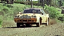 Nombre del archivo=1984_002_010_Rauno_Aaltonen_-_Lofty_Drews2C_Opel_Manta_4002C_Gr_B2C_GG-CU_2612C_2nd_281329.jpg
Tamaño del archivo=178KiB
Dimensiones=900x511
Fecha añadida=15 Mayo 2018 1984_002_010_Rauno_Aaltonen_-_Lofty_Drews2C_Opel_Manta_4002C_Gr_B2C_GG-CU_2612C_2nd_281329.jpg