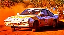 Nombre del archivo=1984_002_010_Rauno_Aaltonen_-_Lofty_Drews2C_Opel_Manta_4002C_Gr_B2C_GG-CU_2612C_2nd_28229.jpg
Tamaño del archivo=156KiB
Dimensiones=960x530
Fecha añadida=15 Mayo 2018 1984_002_010_Rauno_Aaltonen_-_Lofty_Drews2C_Opel_Manta_4002C_Gr_B2C_GG-CU_2612C_2nd_28229.jpg