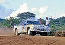 Nombre del archivo=1984_002_010_Rauno_Aaltonen_-_Lofty_Drews2C_Opel_Manta_4002C_Gr_B2C_GG-CU_2612C_2nd_28429.jpg
Tamaño del archivo=149KiB
Dimensiones=900x625
Fecha añadida=15 Mayo 2018 1984_002_010_Rauno_Aaltonen_-_Lofty_Drews2C_Opel_Manta_4002C_Gr_B2C_GG-CU_2612C_2nd_28429.jpg